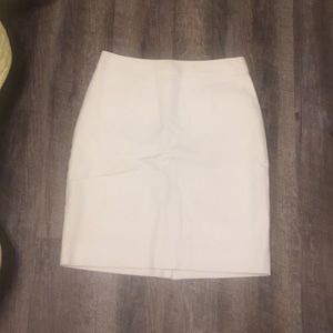Kate spade pencil skirt